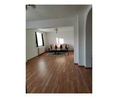 Casa de vanzare - Imagine 4/5