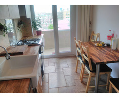 Proprietar,inchiriez apt 2 camere in Piata Amzei - Imagine 4/8