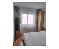 Proprietar,inchiriez apt 2 camere in Piata Amzei - Imagine 7/8