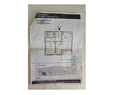 Apartament 2 camere, decomandat, 68mp, Nerva Traian, 199.000euro - Imagine 6/8