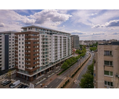 Apartament 2 camere, decomandat, 68mp, Nerva Traian, 199.000euro - Imagine 8/8