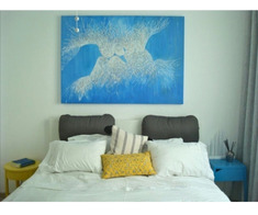 Apartament 2 camere, decomandat, 60mp, mobilat si utilat, Dristor, 150.000euro - Imagine 4/8