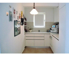 Apartament 2 camere, decomandat, 60mp, mobilat si utilat, Dristor, 150.000euro - Imagine 5/8