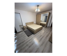 Inchiriez apartament 2 camere, semidecomandat, 64mp, Calea Plevnei, 730euro - Imagine 4/8