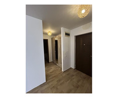Inchiriez apartament 2 camere, semidecomandat, 64mp, Calea Plevnei, 730euro - Imagine 5/8