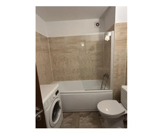 Inchiriez apartament 2 camere, semidecomandat, 64mp, Calea Plevnei, 730euro - Imagine 6/8