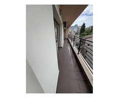 Inchiriez apartament 2 camere, semidecomandat, 64mp, Calea Plevnei, 730euro - Imagine 7/8