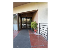 Inchiriez apartament 2 camere, semidecomandat, 64mp, Calea Plevnei, 730euro - Imagine 8/8
