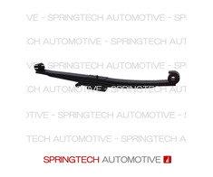 Depozit de arcuri cu foi si foi de arc pentru utilitare usoare si grele - Imagine 8/8