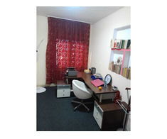 inchiriez doua camere in zona centrala Foisorul de Foc - Imagine 4/4