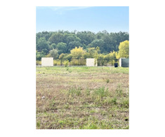Teren de vanzare, Gulia, complex Eden Forest, deschidere 30ml, 937 mp, 53.000euro - Imagine 7/8