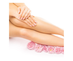 Curs cosmetician