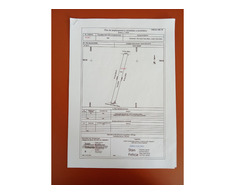 929mp pădure în Satu Mare - Imagine 4/6