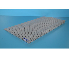 Rampa configurabila T-RV - 51 cm - Imagine 4/7