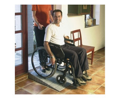 Rampa configurabila T-RV - 51 cm - Imagine 5/7