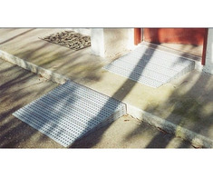 Rampa configurabila T-RV - 51 cm - Imagine 7/7