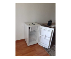 Garsoniera Drumul Taberei zona Favorit