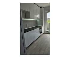 Inchiriez apartament 2 camere, - Imagine 6/8