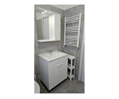 Inchiriez apartament 2 camere, - Imagine 7/8
