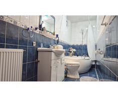 Investiție sigură în Schei – 2 camere pregătite pt Airbnb - Imagine 8/8