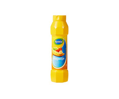 Sosuri  import Olanda Total Blue 0728305612 - Imagine 2/6