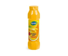 Sosuri  import Olanda Total Blue 0728305612 - Imagine 3/6