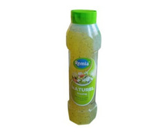 Sosuri  import Olanda Total Blue 0728305612 - Imagine 6/6