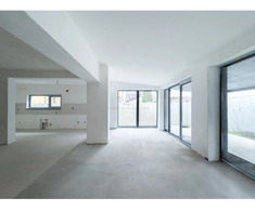 Casa 180mp, P+E+M, 4 camere, constructie 2024, teren 250mp, Floreasca, 429.000euro - Imagine 4/8