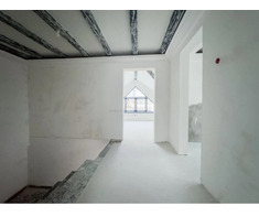 Casa 180mp, P+E+M, 4 camere, constructie 2024, teren 250mp, Floreasca, 429.000euro - Imagine 5/8