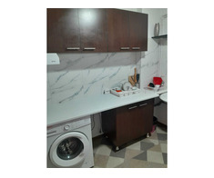 garsoniera de inchiriat in zona centrala Foisorul de Foc