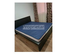 Inchiriez apartament 4 camere, decomandat, 82mp, Berceni, 532euro - Imagine 4/8