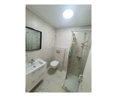 Inchiriez apartament 2 camere, decomandat, 67mp, Brancusi, 600euro