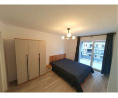 Inchiriez apartament 2 camere, decomandat, 67mp, Brancusi, 600euro - Imagine 4/8