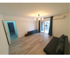 Inchiriez apartament 2 camere, decomandat, 67mp, Brancusi, 600euro - Imagine 5/8