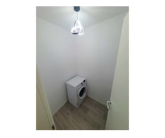 Inchiriez apartament 2 camere, decomandat, 67mp, Brancusi, 600euro - Imagine 6/8
