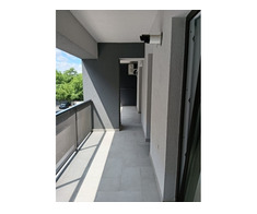 Inchiriez apartament 2 camere, decomandat, 67mp, Brancusi, 600euro - Imagine 7/8