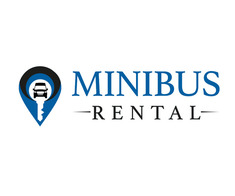 Rent a car with driver