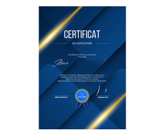 Cursuri pentru utilizarea calculatorului si laptopului - acourses