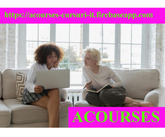 Cursuri pentru utilizarea calculatorului si laptopului - acourses - Imagine 4/7