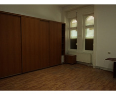 Apartament 5 camere, 181mp, Timisoara, Piata Unirii, 388.000euro - Imagine 4/8