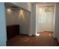 Apartament 5 camere, 181mp, Timisoara, Piata Unirii, 388.000euro - Imagine 5/8