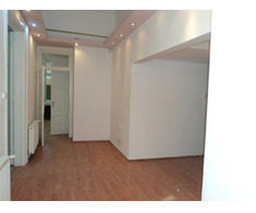 Apartament 5 camere, 181mp, Timisoara, Piata Unirii, 388.000euro - Imagine 6/8