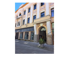 Apartament 5 camere, 181mp, Timisoara, Piata Unirii, 388.000euro - Imagine 7/8