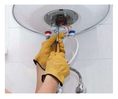 Instalator boilere electrice - tehnico - sanitare