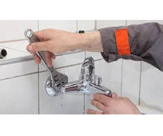 Instalator boilere electrice - tehnico - sanitare