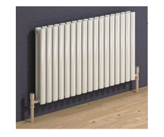 Instalator boilere electrice - tehnico - sanitare - Imagine 3/5