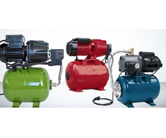 Instalator boilere electrice - tehnico - sanitare - Imagine 4/5