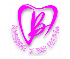 Angajăm TEHNICIAN DENTAR în Focșani