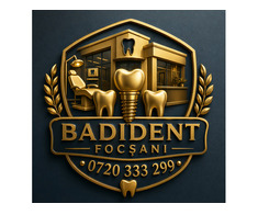 Angajăm TEHNICIAN DENTAR în Focșani