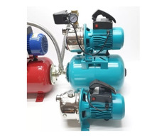 Instalator tehnico - sanitare, sector 1-2-3-4-5-6 - Imagine 4/5